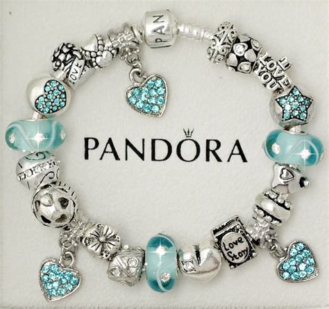 ebay pandora jewelry|cheap authentic pandora jewelry.